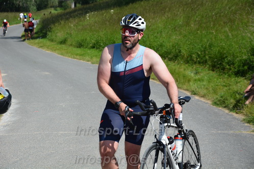 TriathlonASFAS2026_Dimanche/2026TASFAS_DIM_09140.JPG