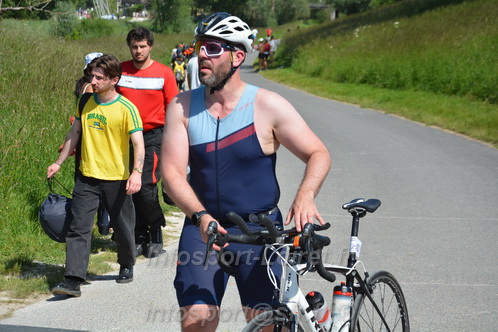 TriathlonASFAS2026_Dimanche/2026TASFAS_DIM_09141.JPG