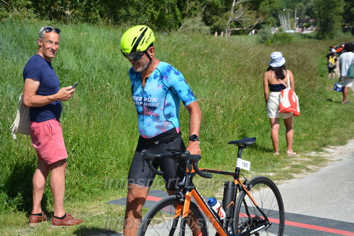 TriathlonASFAS2026_Dimanche/2026TASFAS_DIM_09144.JPG