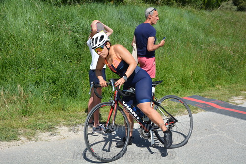 TriathlonASFAS2026_Dimanche/2026TASFAS_DIM_09146.JPG