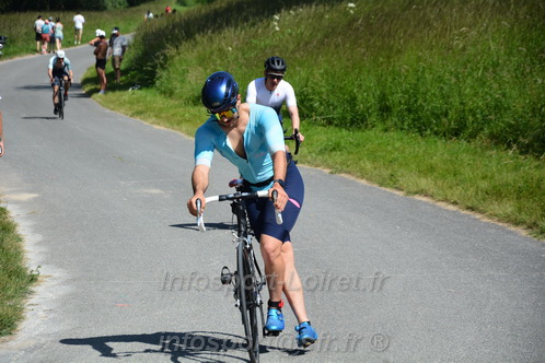 TriathlonASFAS2026_Dimanche/2026TASFAS_DIM_09147.JPG