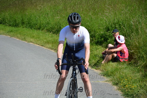 TriathlonASFAS2026_Dimanche/2026TASFAS_DIM_09149.JPG