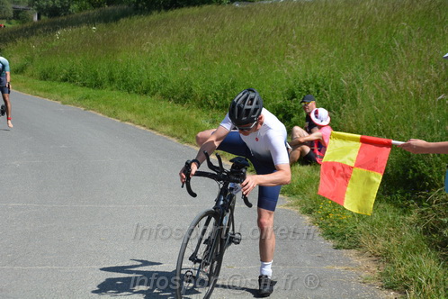 TriathlonASFAS2026_Dimanche/2026TASFAS_DIM_09150.JPG