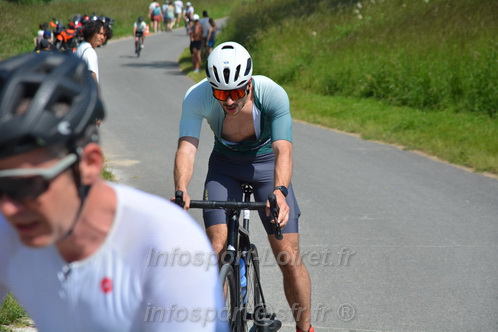 TriathlonASFAS2026_Dimanche/2026TASFAS_DIM_09151.JPG