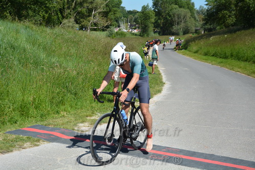 TriathlonASFAS2026_Dimanche/2026TASFAS_DIM_09152.JPG