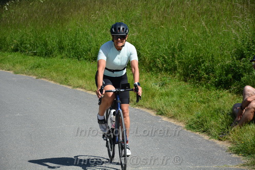 TriathlonASFAS2026_Dimanche/2026TASFAS_DIM_09153.JPG