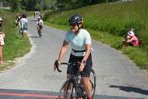 TriathlonASFAS2026_Dimanche/2026TASFAS_DIM_09154.JPG