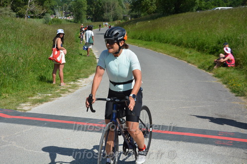 TriathlonASFAS2026_Dimanche/2026TASFAS_DIM_09155.JPG