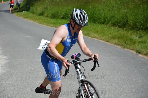 TriathlonASFAS2026_Dimanche/2026TASFAS_DIM_09161.JPG