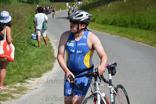 TriathlonASFAS2026_Dimanche/2026TASFAS_DIM_09162.JPG