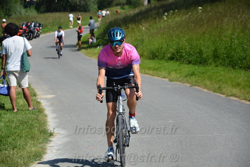 TriathlonASFAS2026_Dimanche/2026TASFAS_DIM_09163.JPG