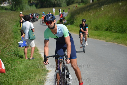 TriathlonASFAS2026_Dimanche/2026TASFAS_DIM_09171.JPG