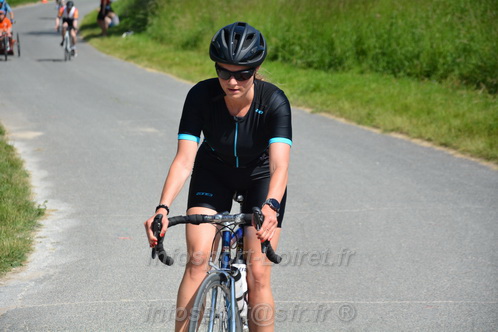 TriathlonASFAS2026_Dimanche/2026TASFAS_DIM_09173.JPG