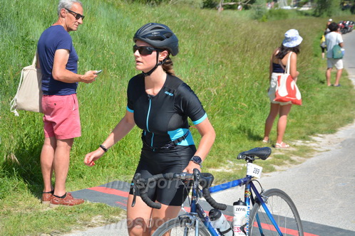 TriathlonASFAS2026_Dimanche/2026TASFAS_DIM_09174.JPG