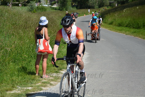 TriathlonASFAS2026_Dimanche/2026TASFAS_DIM_09175.JPG