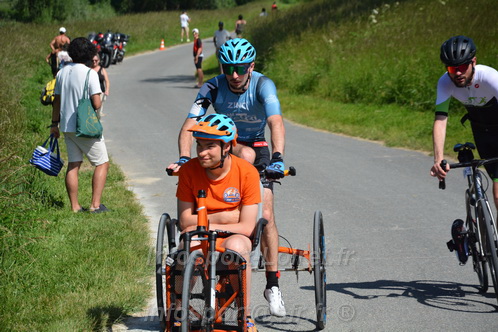 TriathlonASFAS2026_Dimanche/2026TASFAS_DIM_09176.JPG
