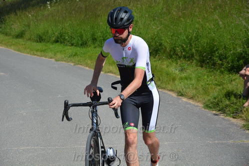 TriathlonASFAS2026_Dimanche/2026TASFAS_DIM_09177.JPG