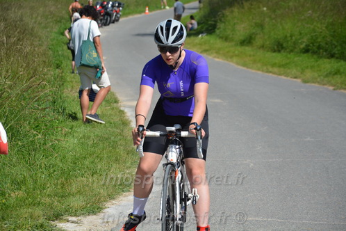 TriathlonASFAS2026_Dimanche/2026TASFAS_DIM_09178.JPG