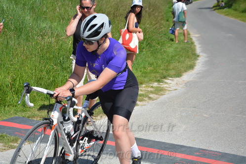 TriathlonASFAS2026_Dimanche/2026TASFAS_DIM_09179.JPG