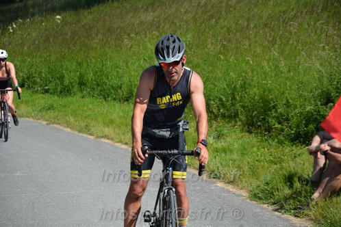 TriathlonASFAS2026_Dimanche/2026TASFAS_DIM_09182.JPG