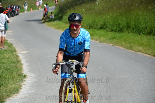 TriathlonASFAS2026_Dimanche/2026TASFAS_DIM_09190.JPG
