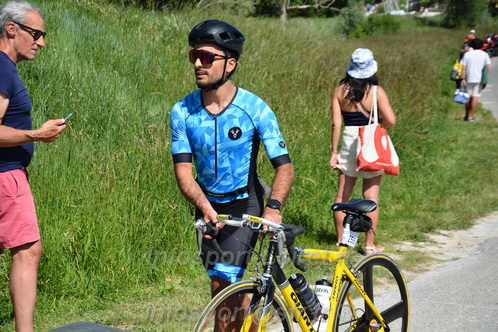 TriathlonASFAS2026_Dimanche/2026TASFAS_DIM_09191.JPG