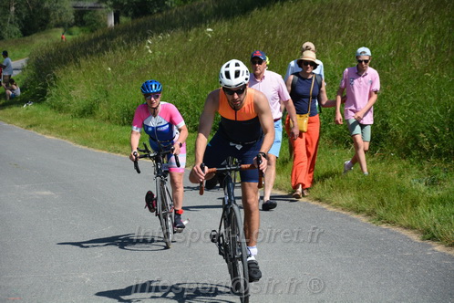 TriathlonASFAS2026_Dimanche/2026TASFAS_DIM_09197.JPG