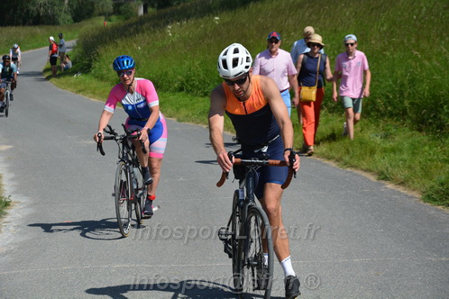 TriathlonASFAS2026_Dimanche/2026TASFAS_DIM_09198.JPG