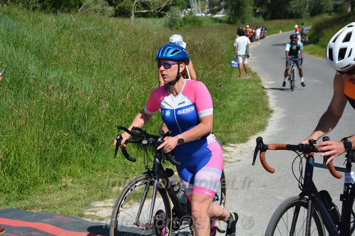 TriathlonASFAS2026_Dimanche/2026TASFAS_DIM_09200.JPG