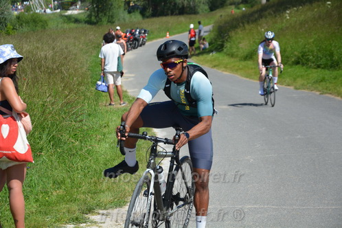 TriathlonASFAS2026_Dimanche/2026TASFAS_DIM_09201.JPG