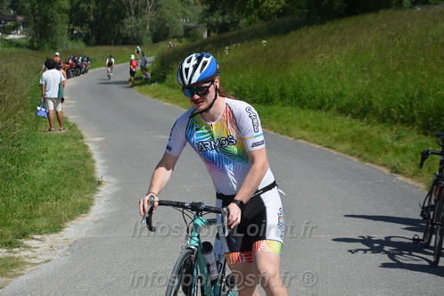 TriathlonASFAS2026_Dimanche/2026TASFAS_DIM_09203.JPG