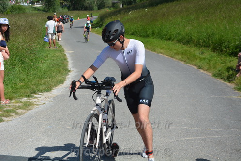 TriathlonASFAS2026_Dimanche/2026TASFAS_DIM_09205.JPG