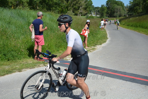 TriathlonASFAS2026_Dimanche/2026TASFAS_DIM_09206.JPG