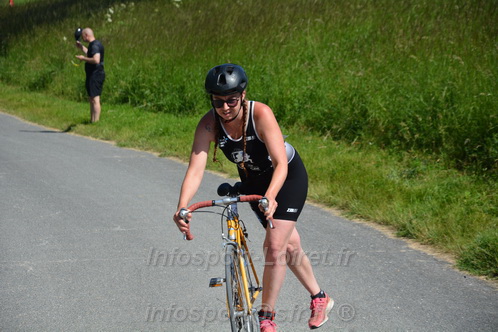 TriathlonASFAS2026_Dimanche/2026TASFAS_DIM_09212.JPG
