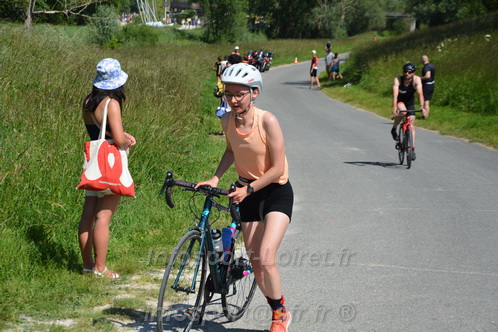 TriathlonASFAS2026_Dimanche/2026TASFAS_DIM_09214.JPG