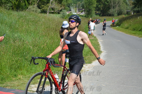 TriathlonASFAS2026_Dimanche/2026TASFAS_DIM_09216.JPG