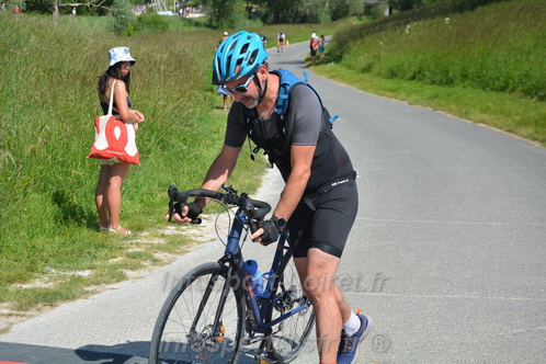 TriathlonASFAS2026_Dimanche/2026TASFAS_DIM_09218.JPG