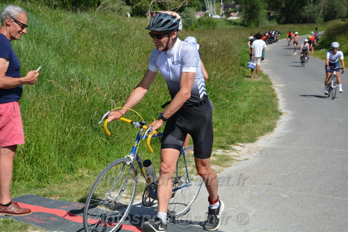 TriathlonASFAS2026_Dimanche/2026TASFAS_DIM_09220.JPG