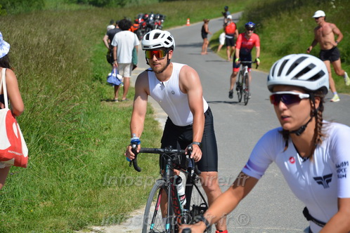 TriathlonASFAS2026_Dimanche/2026TASFAS_DIM_09223.JPG