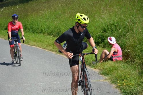 TriathlonASFAS2026_Dimanche/2026TASFAS_DIM_09224.JPG
