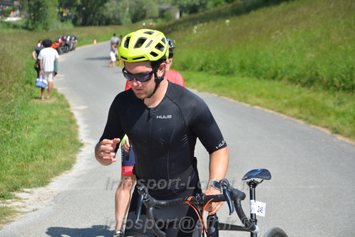 TriathlonASFAS2026_Dimanche/2026TASFAS_DIM_09226.JPG