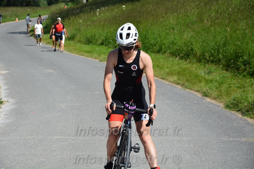TriathlonASFAS2026_Dimanche/2026TASFAS_DIM_09229.JPG