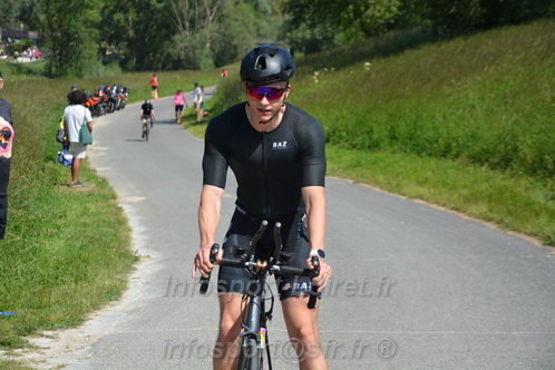 TriathlonASFAS2026_Dimanche/2026TASFAS_DIM_09231.JPG