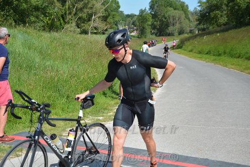 TriathlonASFAS2026_Dimanche/2026TASFAS_DIM_09232.JPG