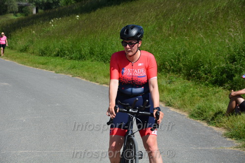 TriathlonASFAS2026_Dimanche/2026TASFAS_DIM_09235.JPG