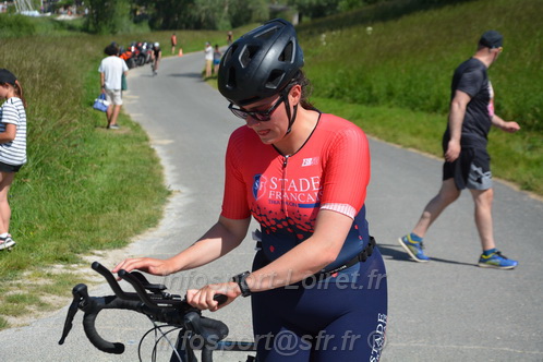 TriathlonASFAS2026_Dimanche/2026TASFAS_DIM_09236.JPG