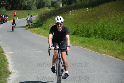 TriathlonASFAS2026_Dimanche/2026TASFAS_DIM_09237.JPG