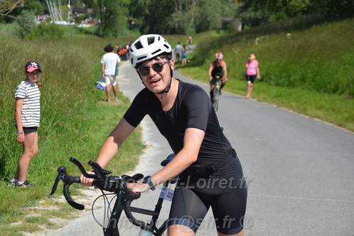 TriathlonASFAS2026_Dimanche/2026TASFAS_DIM_09238.JPG
