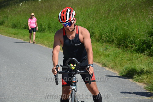 TriathlonASFAS2026_Dimanche/2026TASFAS_DIM_09239.JPG
