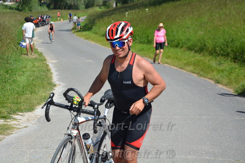 TriathlonASFAS2026_Dimanche/2026TASFAS_DIM_09240.JPG